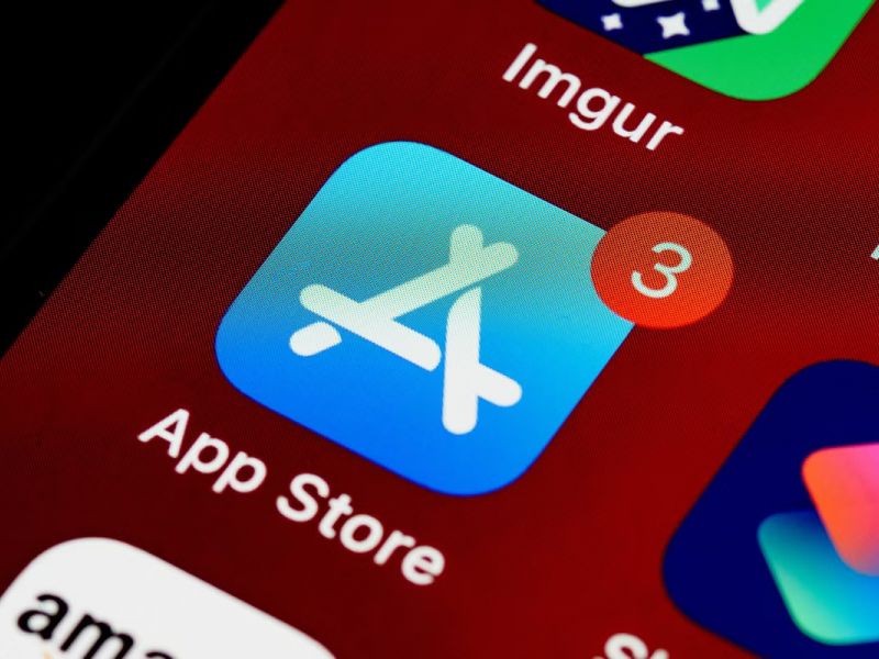 Apple настаивает на обоснованности комиссии в 27 % за платежи вне App Store — суд в этом сомневается