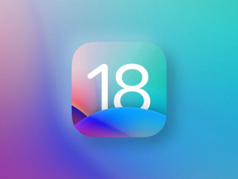 Какие iPhone не обновятся до iOS 18