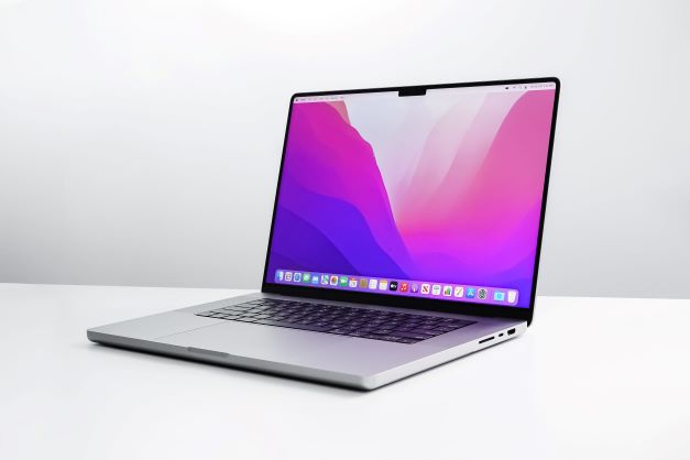 Apple выпустит бюджетный ноутбук MacBook Air в 15-дюймовом корпусе